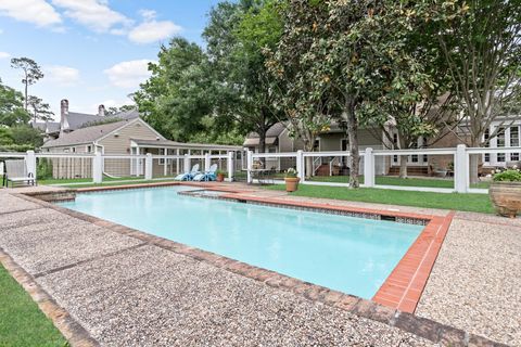 A home in Beaumont