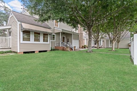 A home in Beaumont