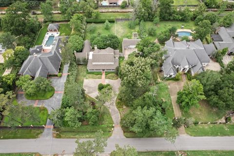 A home in Beaumont