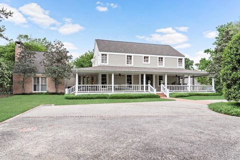 A home in Beaumont