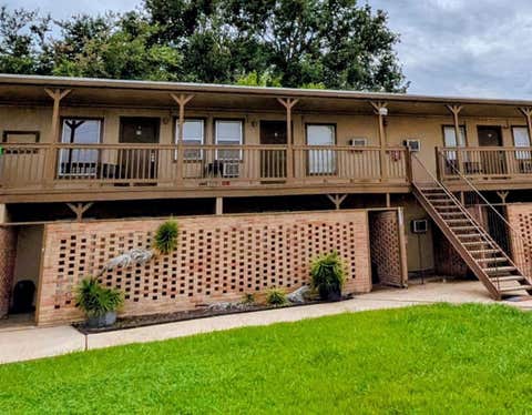 Photo of 1349 Jefferson, Port Arthur, TX 77642 (MLS # 269896)