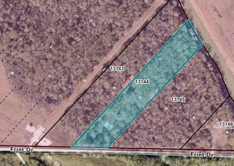 Photo of 6630 Frint, Beaumont, TX 77705 (MLS # 270468)
