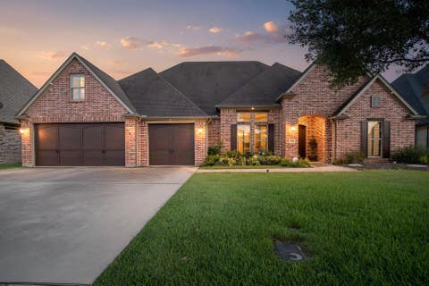 Photo of 6585 Truxton, Beaumont, TX 77706 (MLS # 269849)
