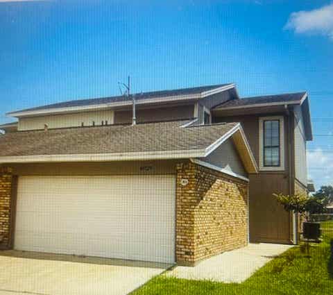 Photo of 4029 Heatherbrook Ct, Port Arthur, TX 77642 (MLS # 270026)