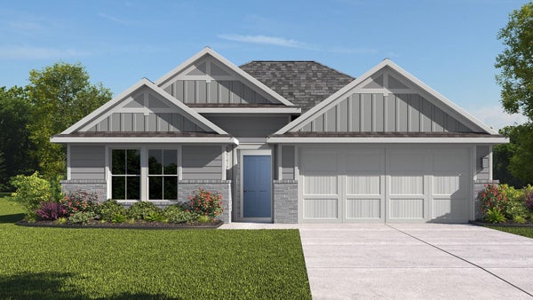 960 ELLIOTT DR, NOME, TX 77629 - Image b0dcf7f73e887c3fa49d4ca0792d0dae/2993766816