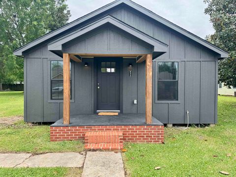 Property photo of 835 Boston Ave., Nederland, TX 77627