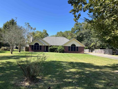 Photo of 5015 Abilene, Beaumont, TX 77703 (MLS # 262605)
