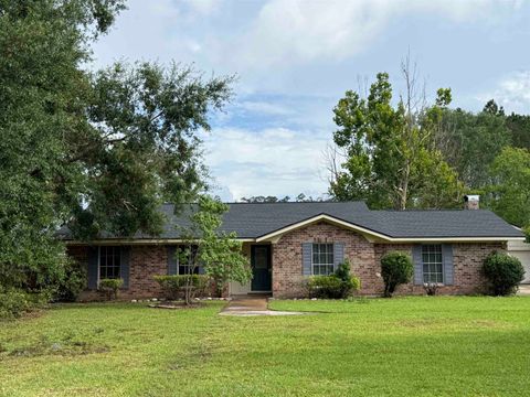 Property photo of 7785 Ginger, Lumberton, TX 77657