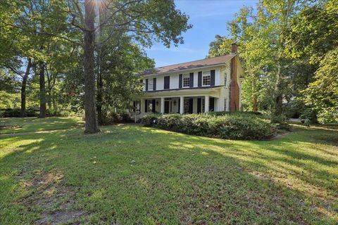 Photo of 2395 Gladys, Beaumont, TX 77702 (MLS # 266524)