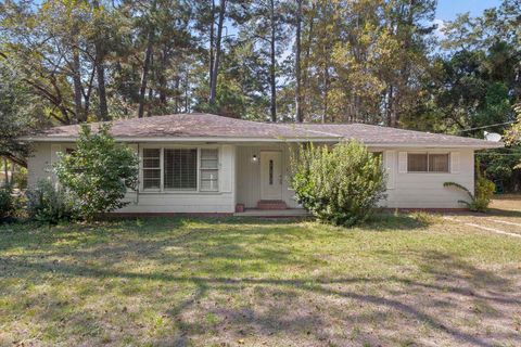 Photo of 901 Myrtle, Woodville, TX 75979 (MLS # 262299)