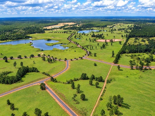LOT 85 LAKELAND LOOP, HILLISTER, TX 77624 - Image b180ababa65b3eaa6cfba9602d68e4b9/3164581112