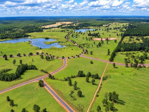 Photo of Lot 85 Lakeland Loop, Hillister, TX 77624 (MLS # 271776)
