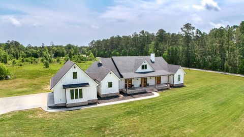 Property photo of 3045 Fm 1131, Evadale, TX 77615