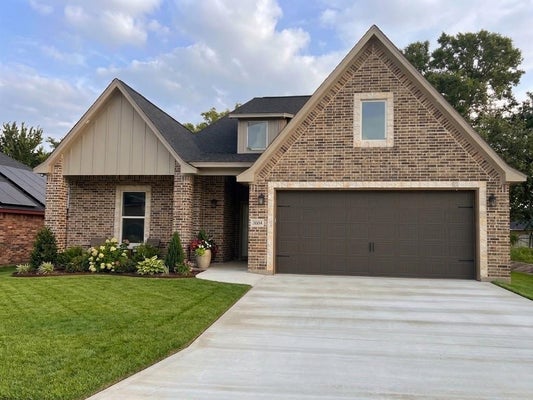 9204 RIGGS ST, BEAUMONT, TX 77707 - Image b21f98e304309729c49b2e8ee4abb41c/650765780