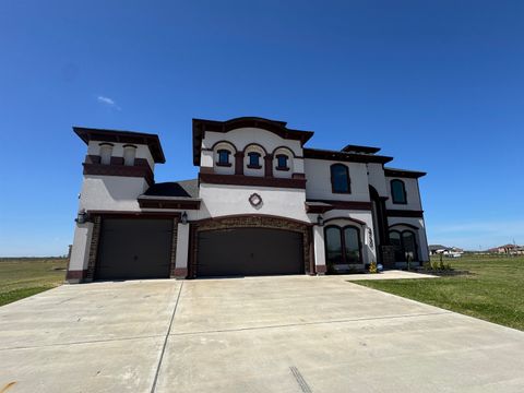 Photo of 3730 Loblolly, Beaumont, TX 77713 (MLS # 266046)