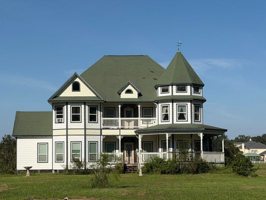 5477 DUNROMIN RD, ORANGE, TX 77632 - Image b2b651cf26f1120e83d11f7f0405b45d/375603469