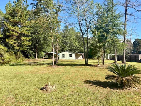 Photo of 122 Magnolia Ln, Buna, TX 77612 (MLS # 271485)