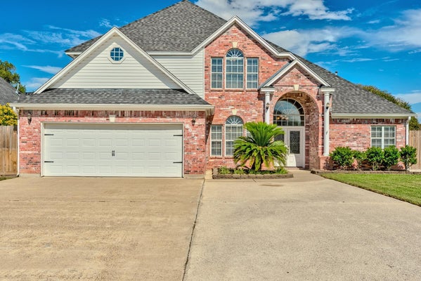 8012 EYRE DR, PORT ARTHUR, TX 77642 - Image b32316b684973bd26d13486f59084f7a/2575250479