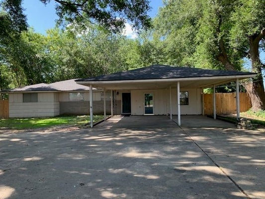 8255 HIGHWAY 105, BEAUMONT, TX 77713 - Image b32ee26e7b4813d76201f4e74f9f6615/259268015