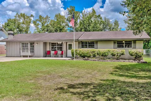 Photo of 375 Neel, Lumberton, TX 77657 (MLS # 270259)