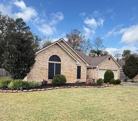 Photo of 2610 International Ave, Orange, TX 77632 (MLS # 263757)