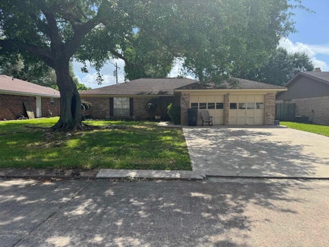 Property photo of 1004 S 21st Street, Nederland, TX 77627