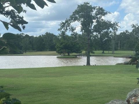 Photo of Bessie Heights, Orange, TX 77630 (MLS # 263505)