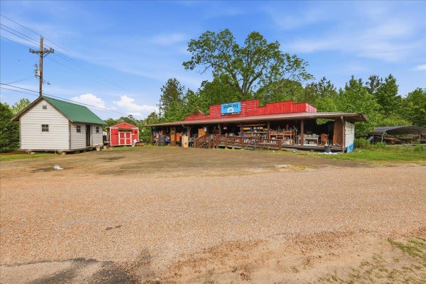 680 COUNTY ROAD 4450, HILLISTER, TX 77624 - Image b41b9feac2c044bd901e4484aed68166/3977650557