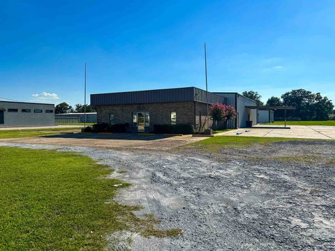 Photo of 1965 Miller Dr, Bridge City, TX 77611 (MLS # 271869)