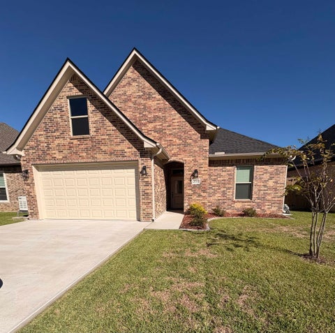 Photo of 2114 Armstrong Ave, Port Neches, TX 77651 (MLS # 271582)