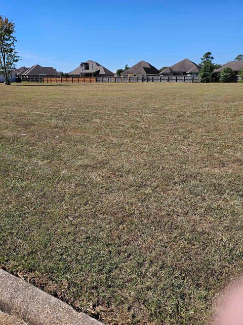 Photo of 1600 Washington Village Parkway, Beaumont, TX 77707 (MLS # 265394)