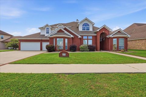Photo of 6965 Brazos Ave, Port Arthur, TX 77642 (MLS # 266770)