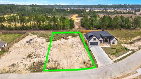 Photo of 1895 Brenner Blvd, Lumberton, TX 77657 (MLS # 268061)
