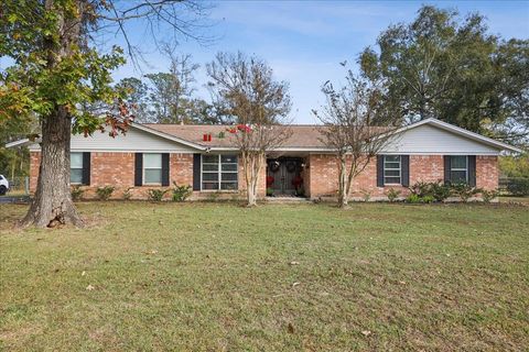 Photo of 30 Taft Ave, Lumberton, TX 77657 (MLS # 263573)
