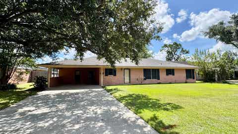Photo of 1950 Longfellow, Beaumont, TX 77706 (MLS # 270341)