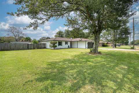 Photo of 814 SHARP, Bridge City, TX 77611 (MLS # 270064)