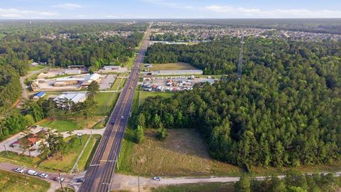 Photo of 00 N LHS Dr., Lumberton, TX 77657 (MLS # 266660)