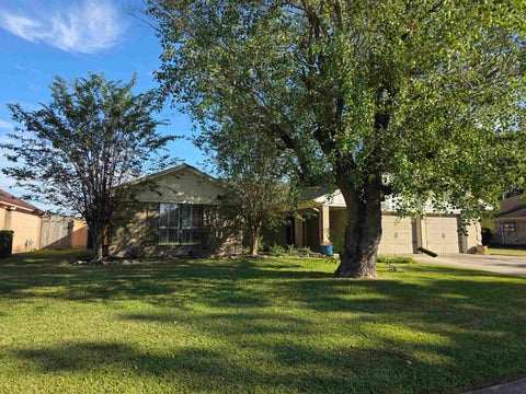 Photo of 7008 Limerick Dr., Beaumont, TX 77706 (MLS # 271820)