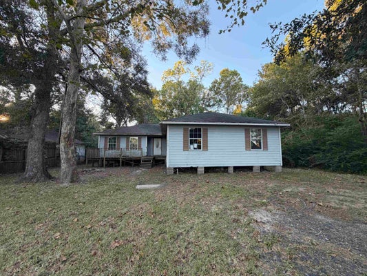 740 S 12TH ST, SILSBEE, TX 77656 - Image b69f2ea6c2c401a6bd88b4d9af8b2966/237119460