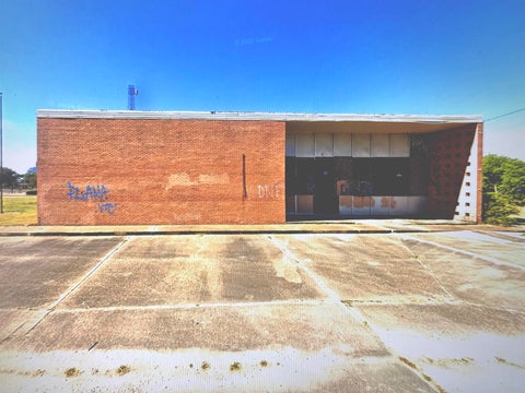 Photo of 3737 13th. St., Port Arthur, TX 77642 (MLS # 271835)