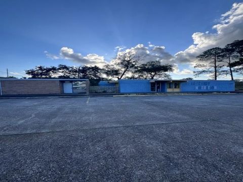 Photo of 3303 Medical Triangle Blvd., Port Arthur, TX 77642 (MLS # 263122)