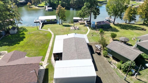 Photo of 300 Driftwood Loop, Hemphill, TX 75948 (MLS # 271722)