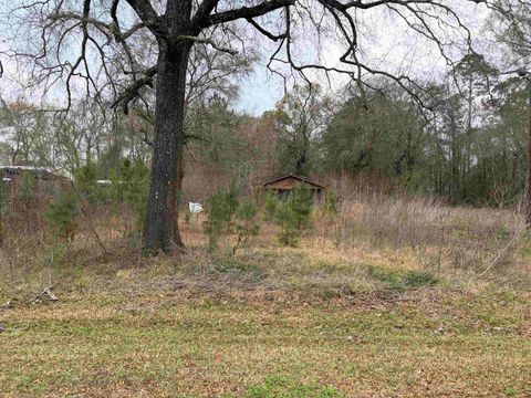 Photo of 1345 3rd Street, Vidor, TX 77662 (MLS # 265272)