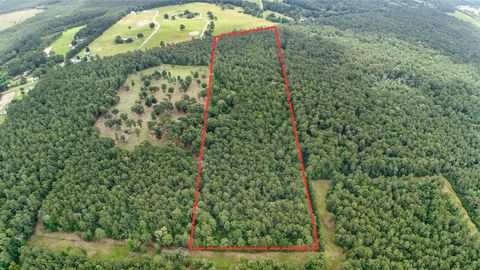 Photo of 11168 Fm 1004 W, Buna, TX 77612 (MLS # 268605)