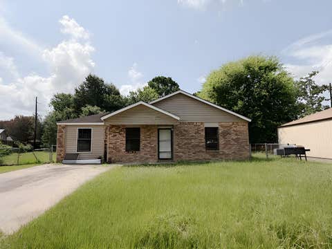Photo of 8545 Merilee Lane, Beaumont, TX 77707 (MLS # 270092)