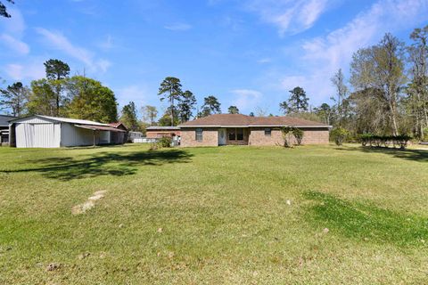 Photo of 8891 Wingfield, Lumberton, TX 77657 (MLS # 265958)