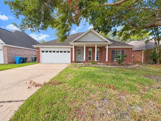 7920 BUTTERCUP LN, BEAUMONT, TX 77713 - Image b83f50af19d52470de1ba48d606d511a/3676169366