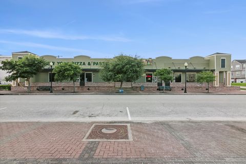 Photo of 790 Neches, Beaumont, TX 77701 (MLS # 262613)