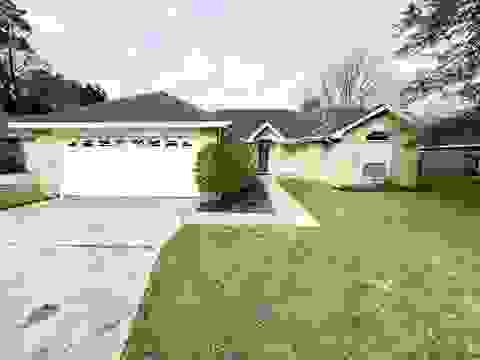 Photo of 130 Harmony, Lumberton, TX 77657 (MLS # 269155)