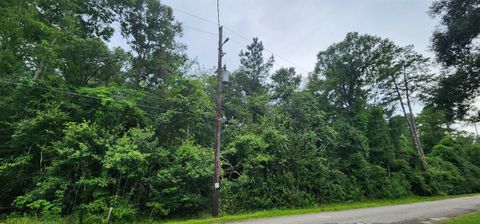 Photo of 1790 Old Nona Rd, Kountze, TX 77625 (MLS # 265166)